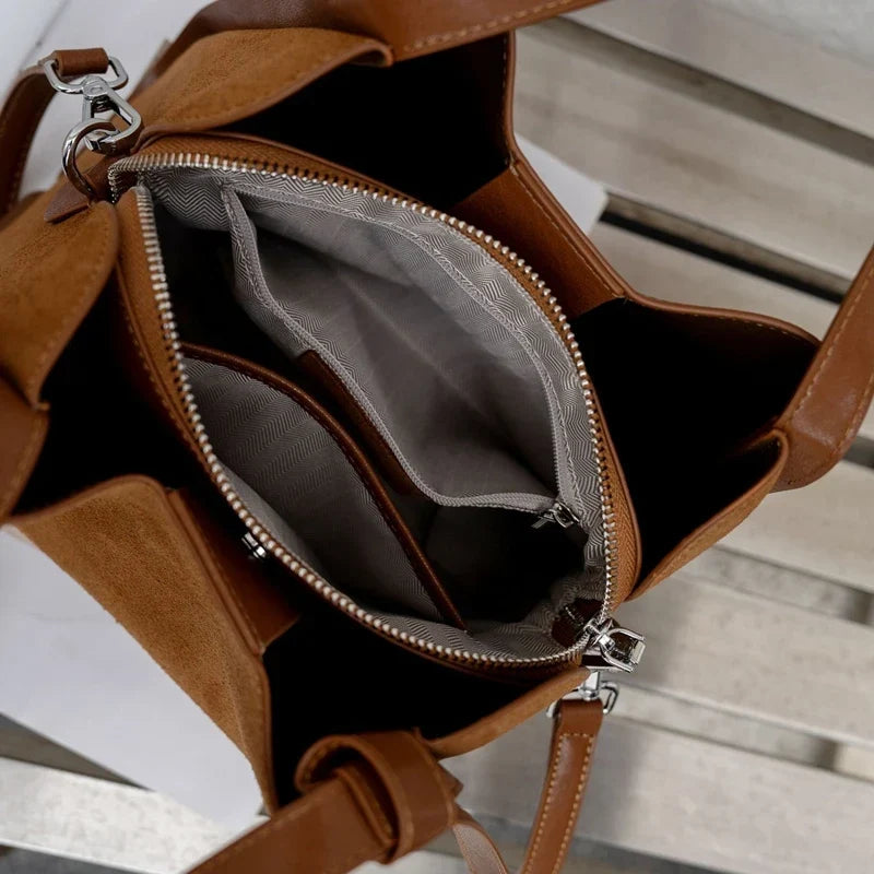 Cartera Carla