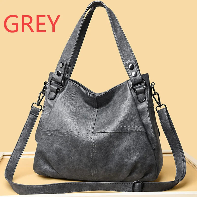 Mochila Brenda