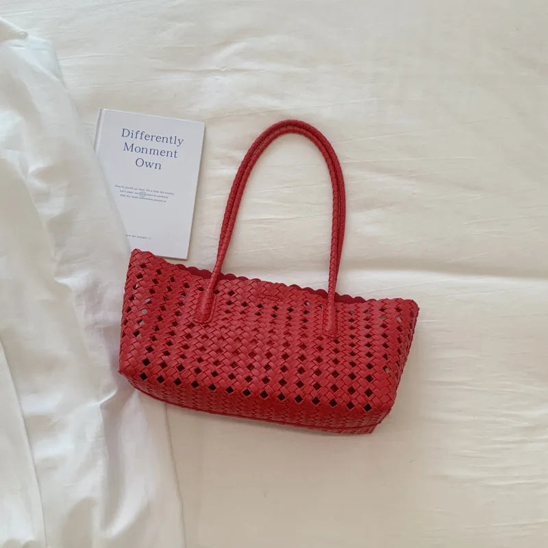 Bandolera Camila