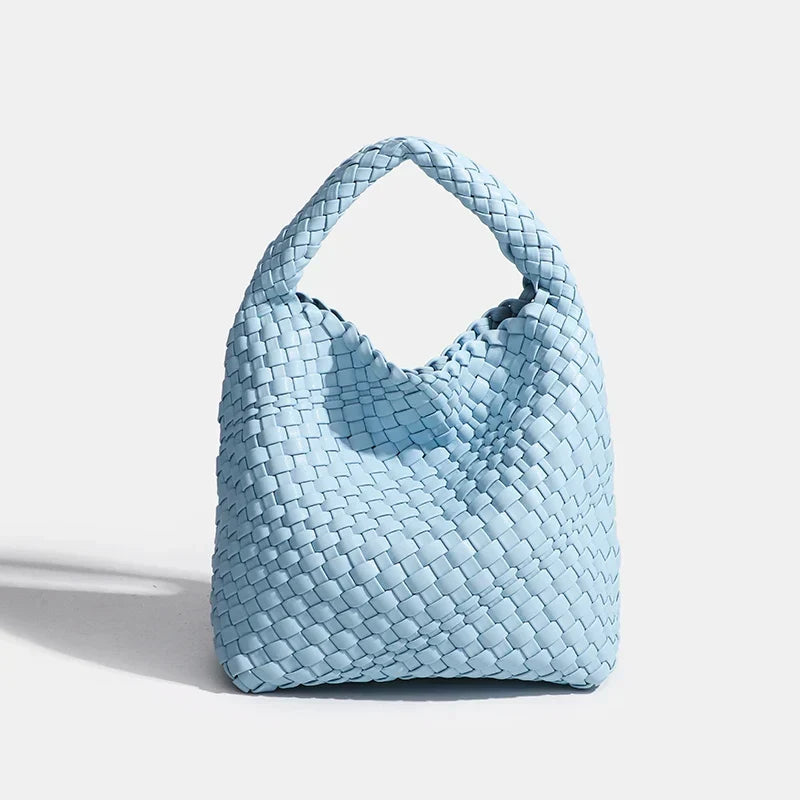 Bolso de Viaje Ariadna