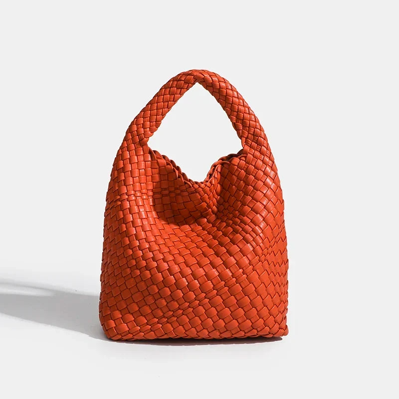 Bolso de Viaje Ariadna
