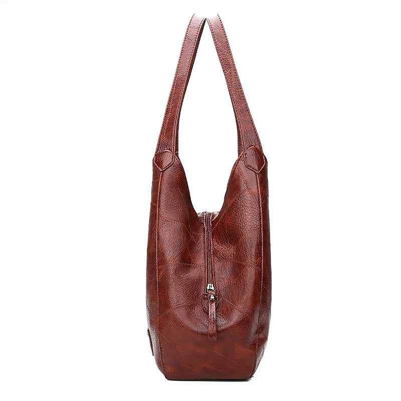 Bolso de Hombro Nerea