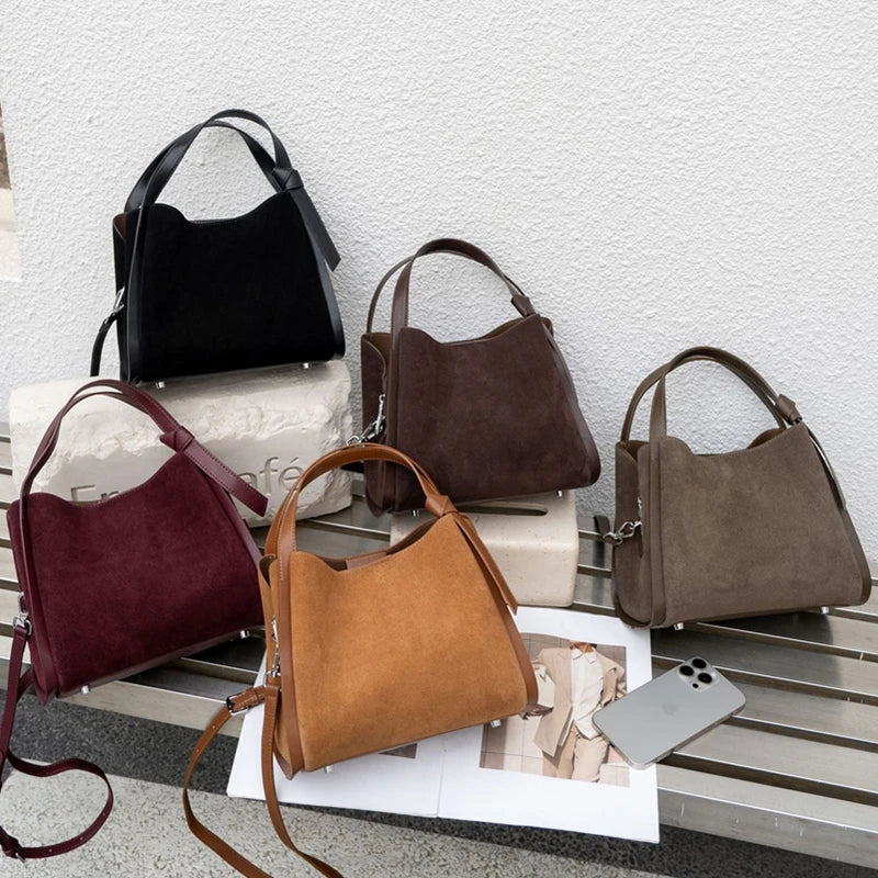 Cartera Carla