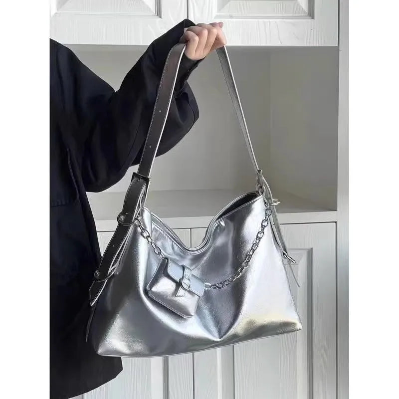 Bolso de Fiesta Priscila