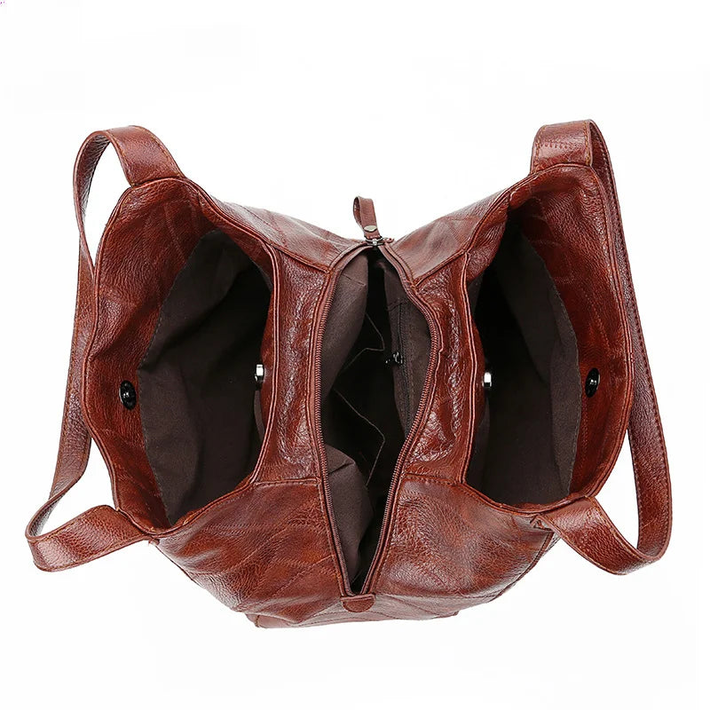 Bolso de Hombro Nerea
