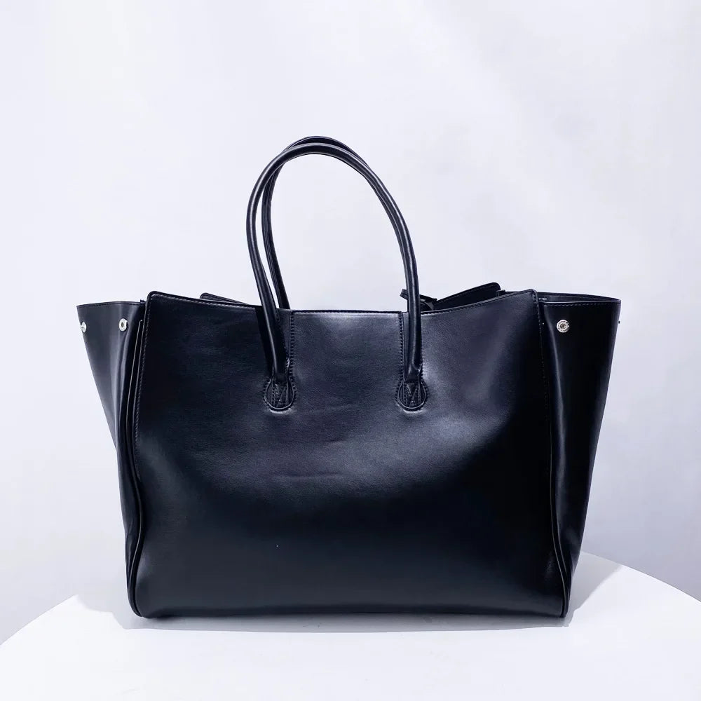 Bolso de Viaje Yasmin