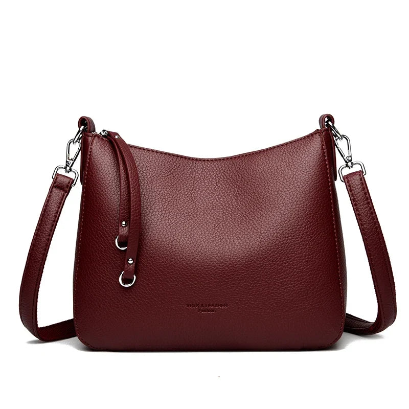 Bolso de Fiesta Alma