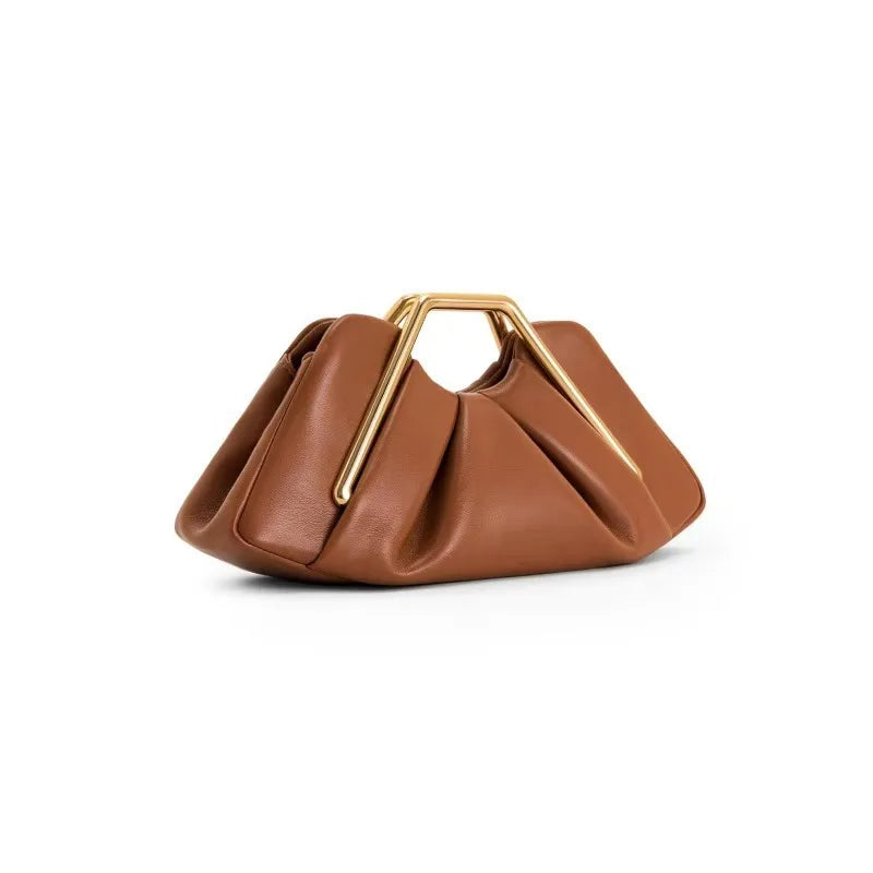 Bandolera Renata