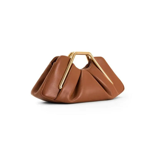 Bandolera Renata