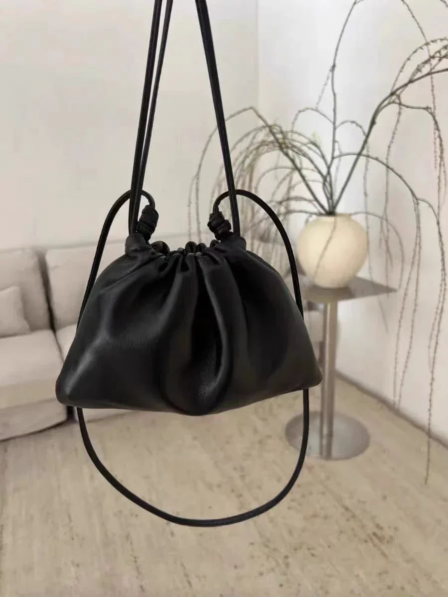 Bolso de Hombro Florencia