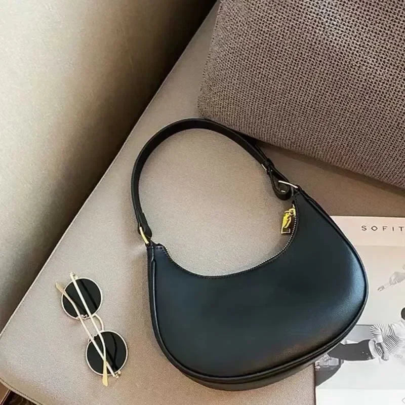 Bolso de Viaje Belen