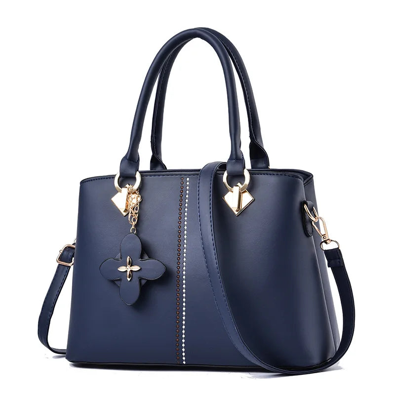 Bolso de Viaje Noelia