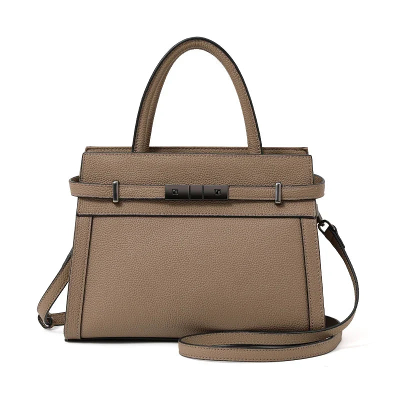 Bolso de Playa Marisol