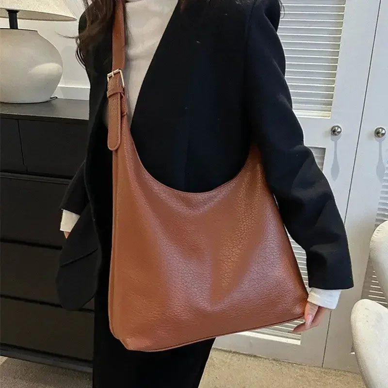 Bolsa Tote Martina