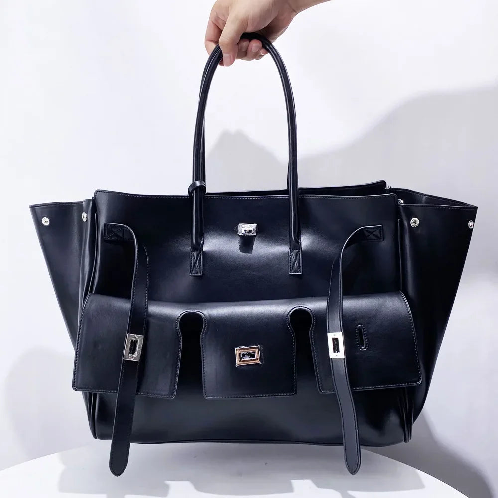 Bolso de Viaje Yasmin