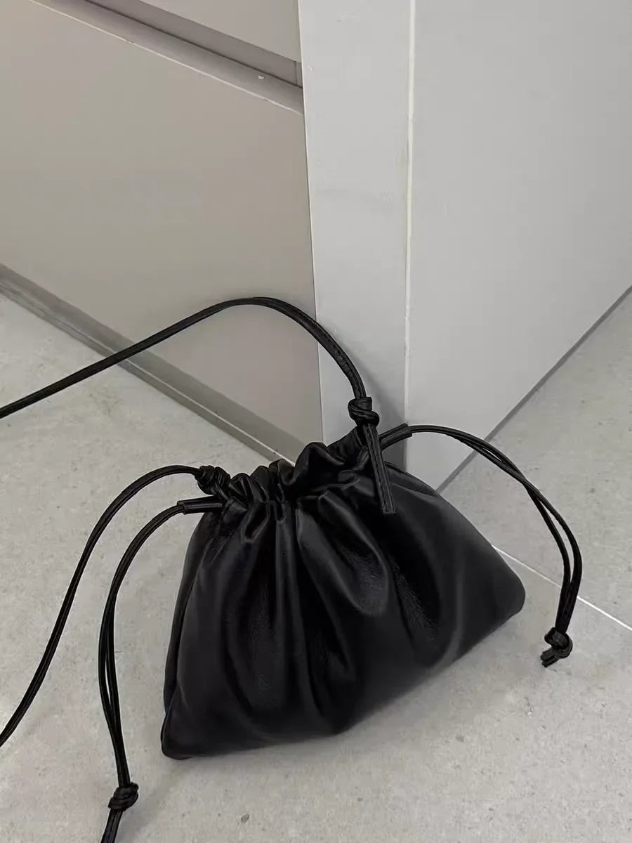 Bolso de Hombro Florencia