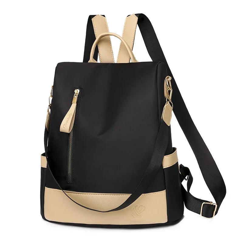 Bolso de Viaje Estefania
