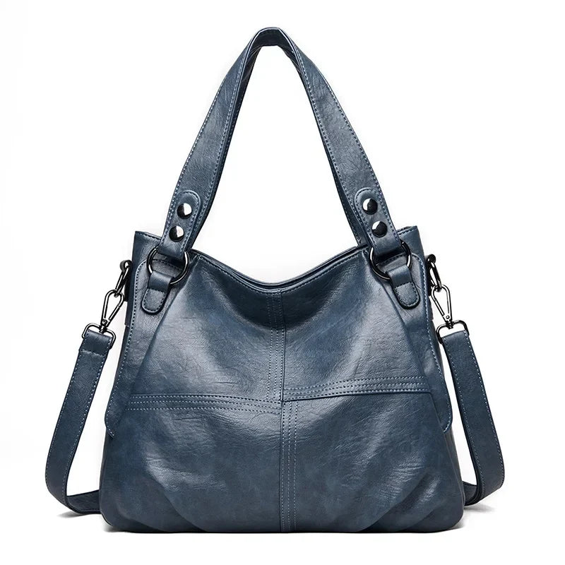 Mochila Brenda