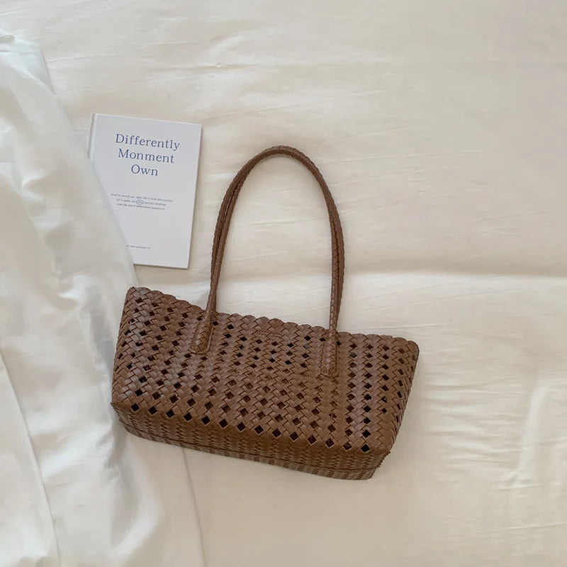 Bandolera Camila