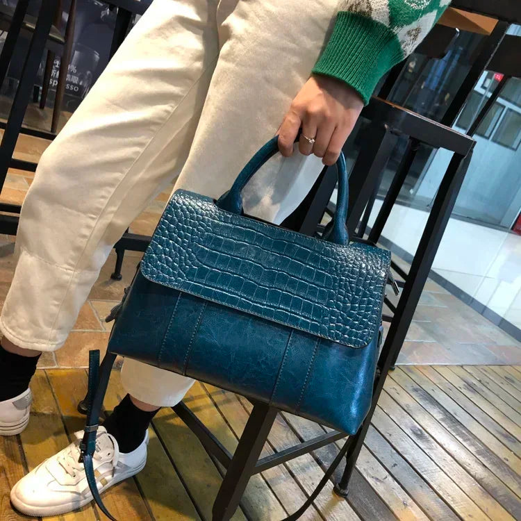 Bolso de Hombro Rocio