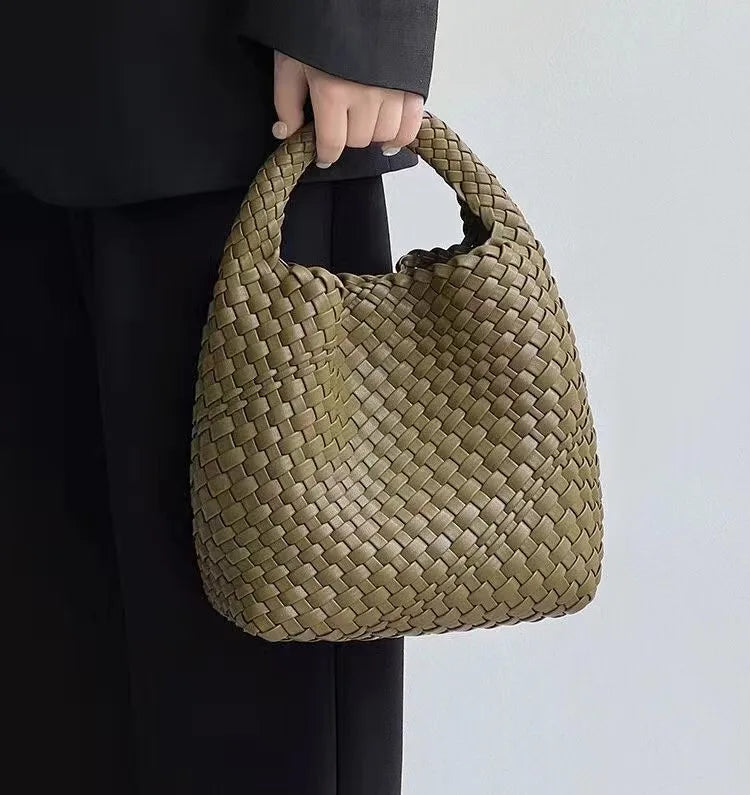 Bolso de Viaje Ariadna