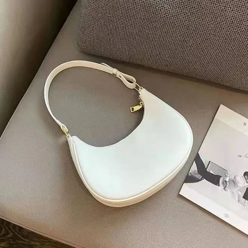 Bolso de Viaje Belen