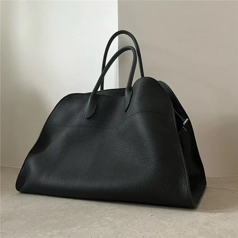 Bolsa Tote Agustina