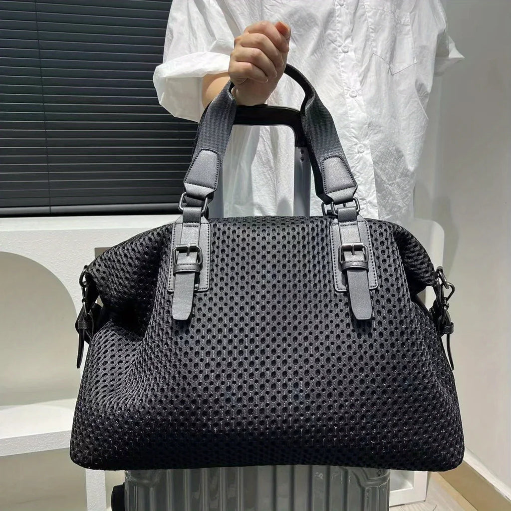 Bolsa Tote Josefina