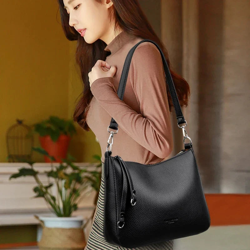 Bolso de Fiesta Alma