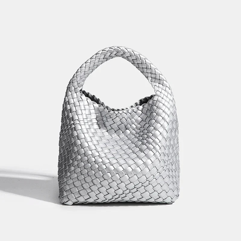 Bolso de Viaje Ariadna