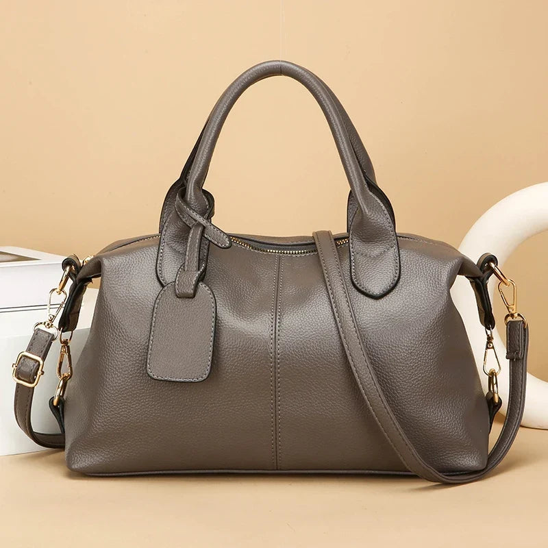 Bolso de Fiesta Clara