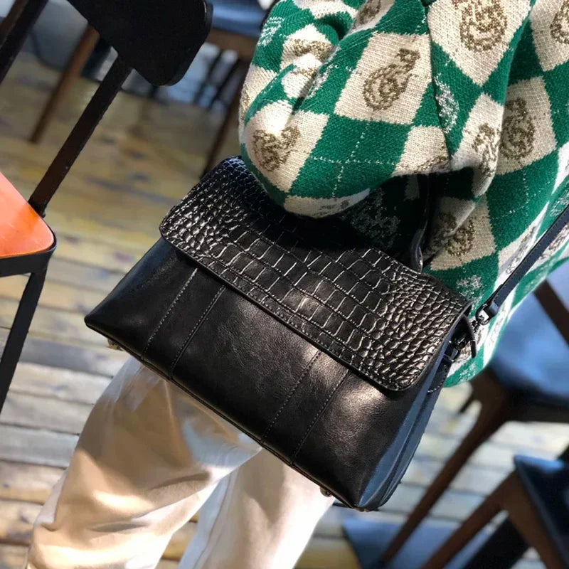 Bolso de Hombro Rocio