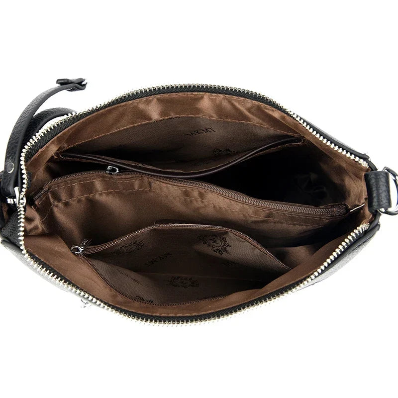 Bolso de Fiesta Alma