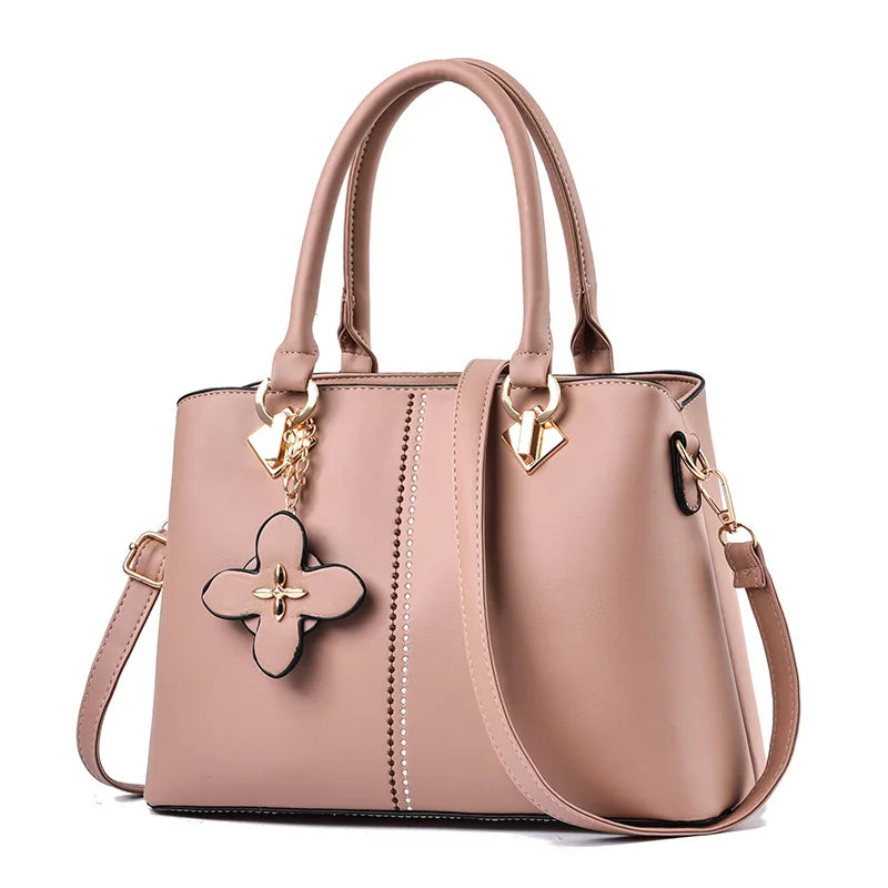 Bolso de Viaje Noelia