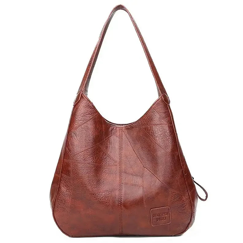 Bolso de Hombro Nerea
