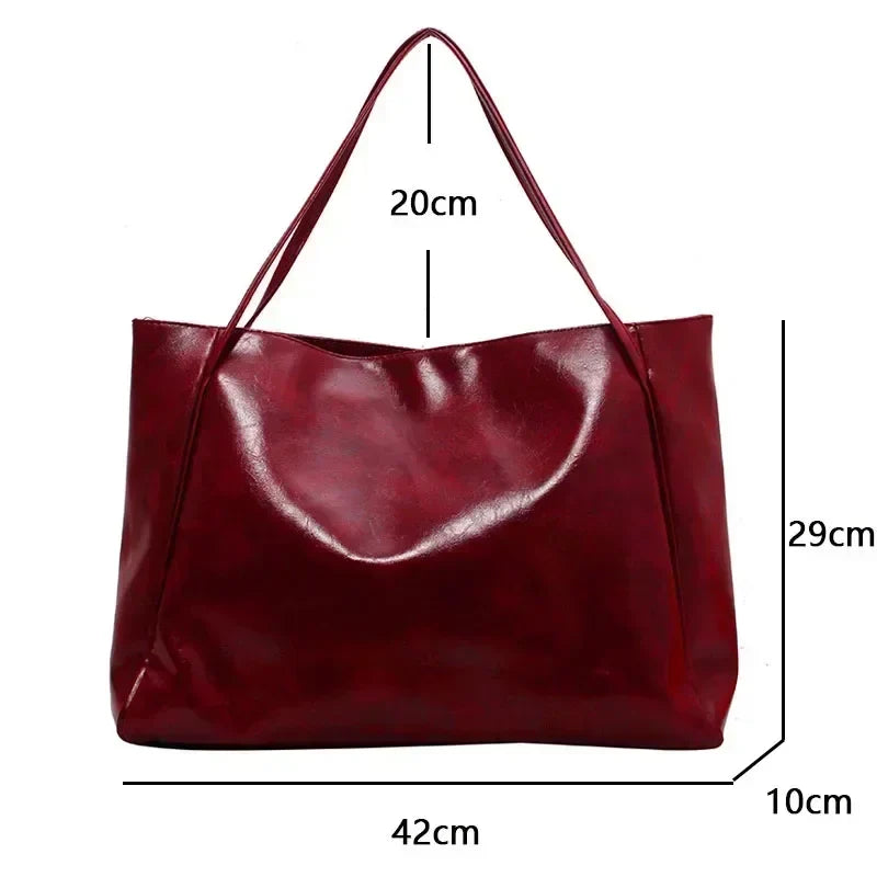 Mochila Zoe