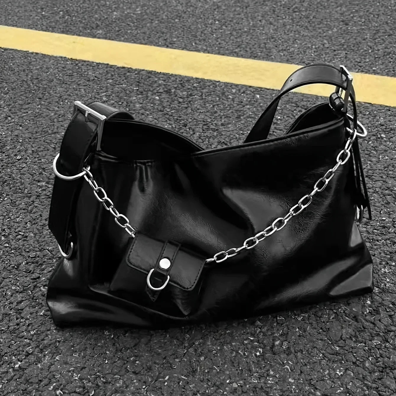 Bolso de Fiesta Priscila