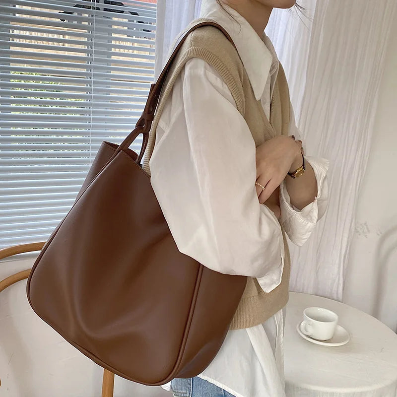 Mochila Iara