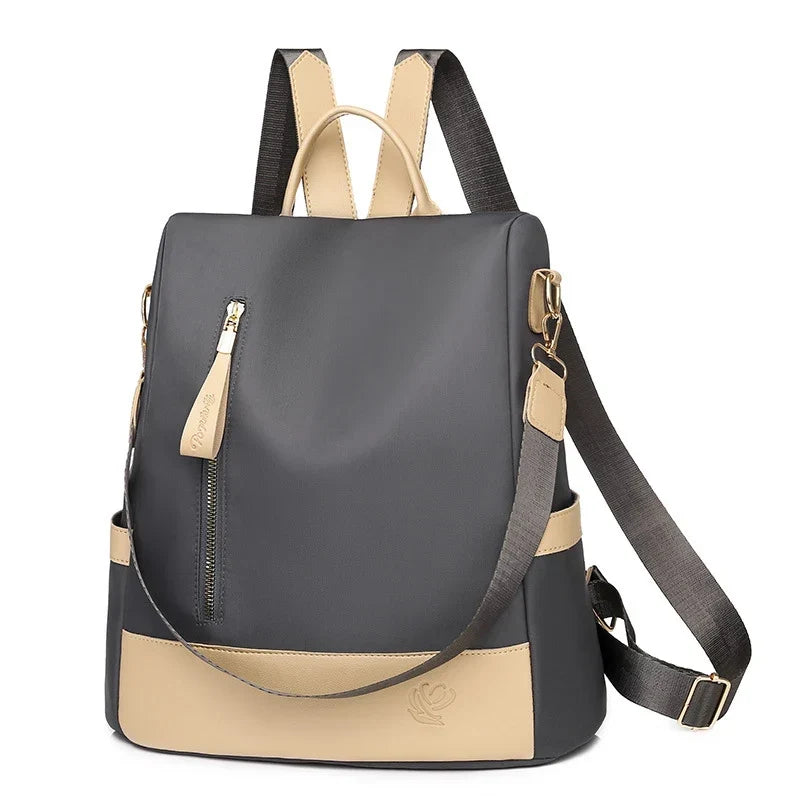 Bolso de Viaje Estefania