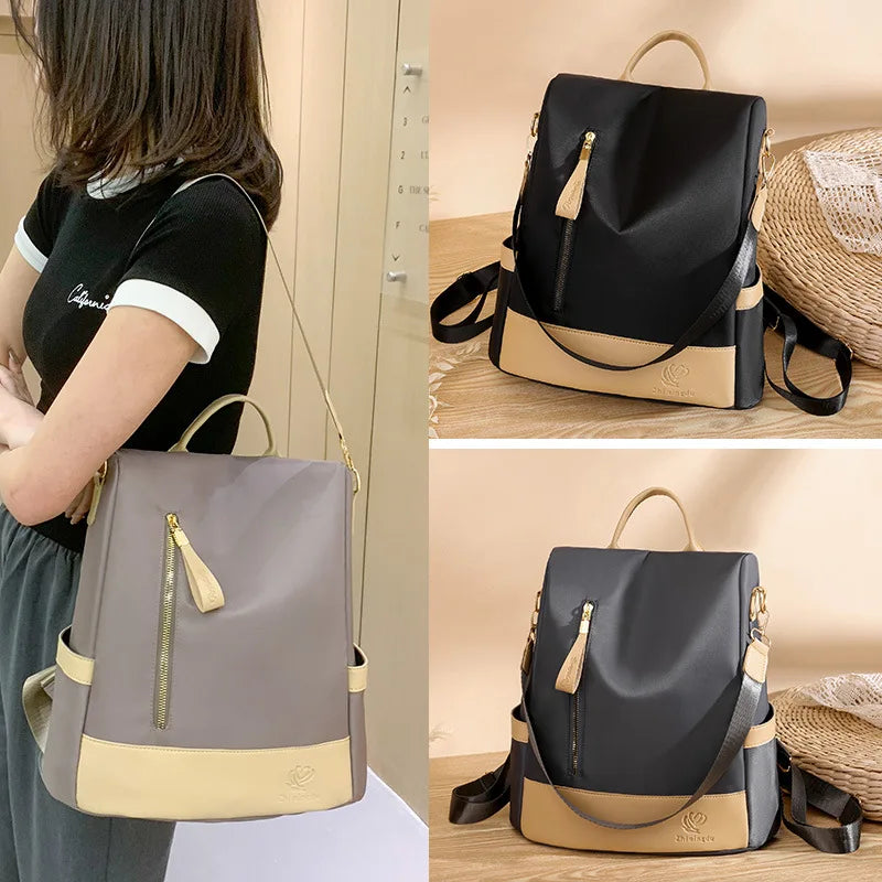 Bolso de Viaje Estefania