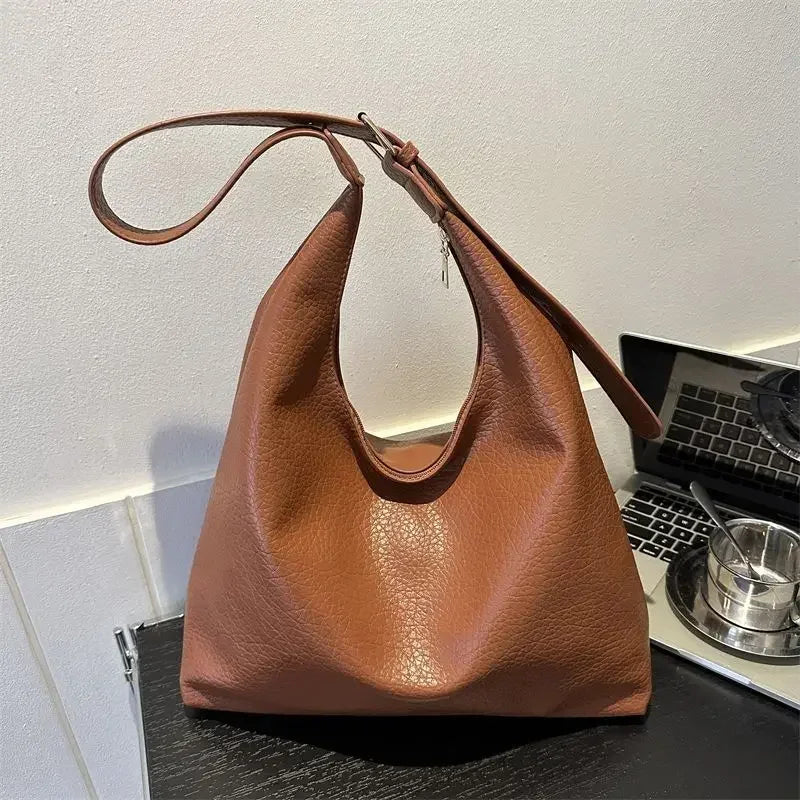 Bolsa Tote Martina