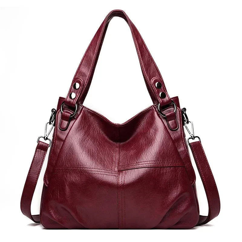 Mochila Brenda