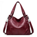 Mochila Brenda