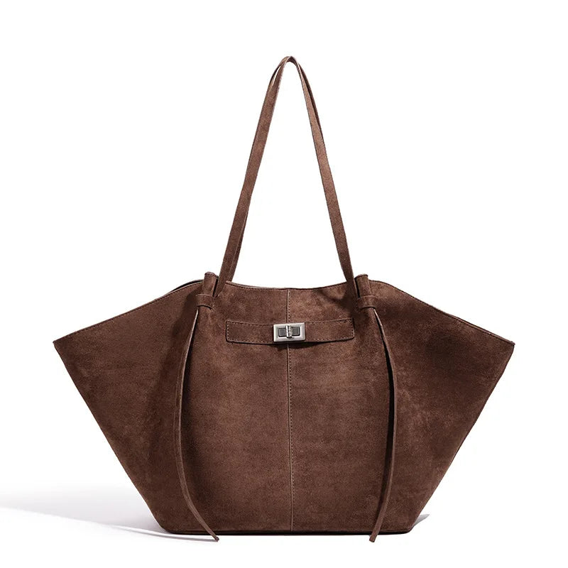 Bolsa Tote Lucia