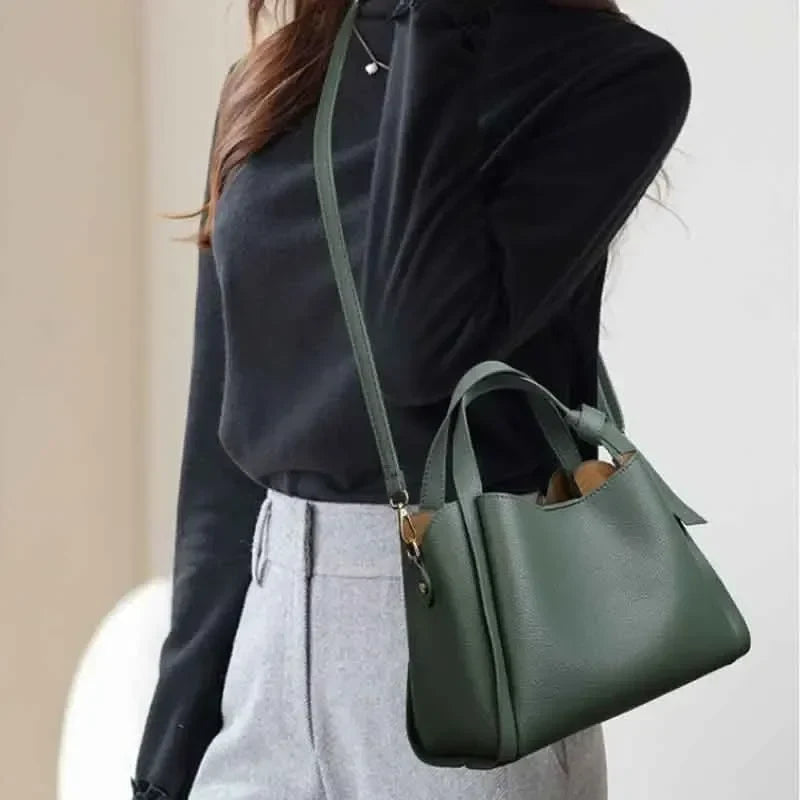 Bolsa Tote Bianca