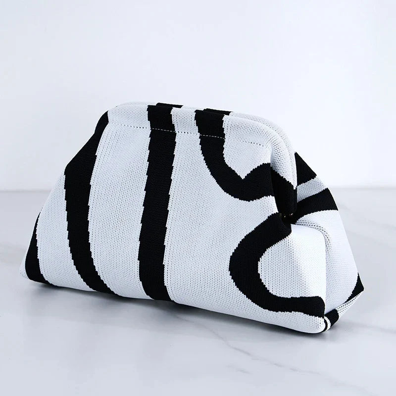 Bolso de Viaje Selena