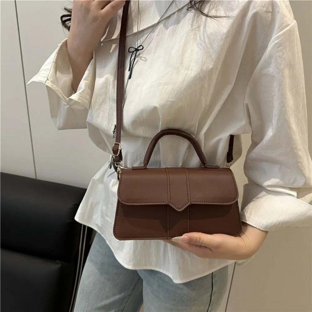 Bolso de Fiesta Ambar