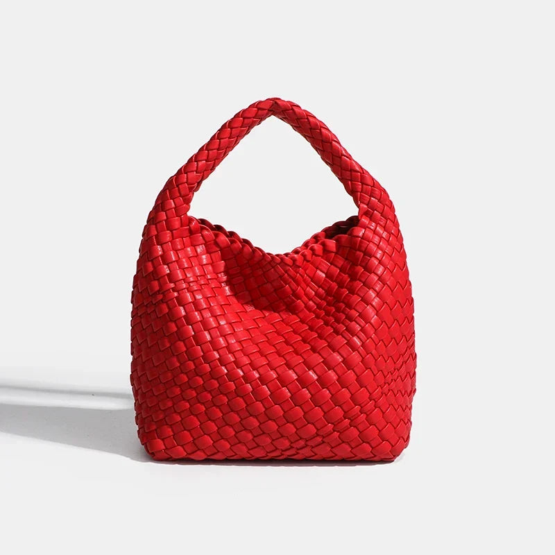 Bolso de Viaje Ariadna