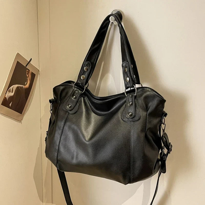 Bolso de Fiesta Guadalupe