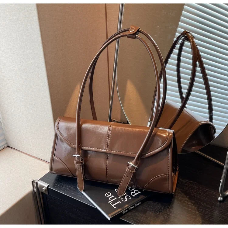 Bolso de Fiesta Abril